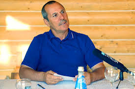 Hacı Məhərrəm Novruzov : Tikinti sahəsində fəaliyyəti və sosial təşəbbüsləri ilə diqqət çəkən rəhbər